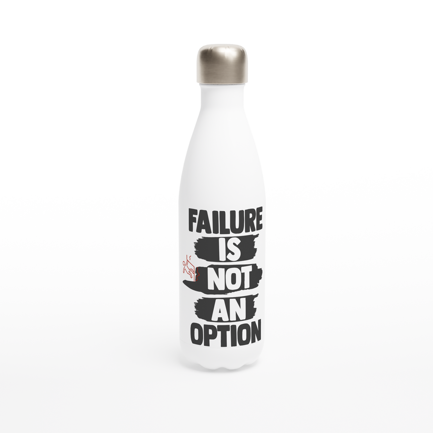 d4f10d28-4dce-4da1-a6ee-c10ecd6dfb50