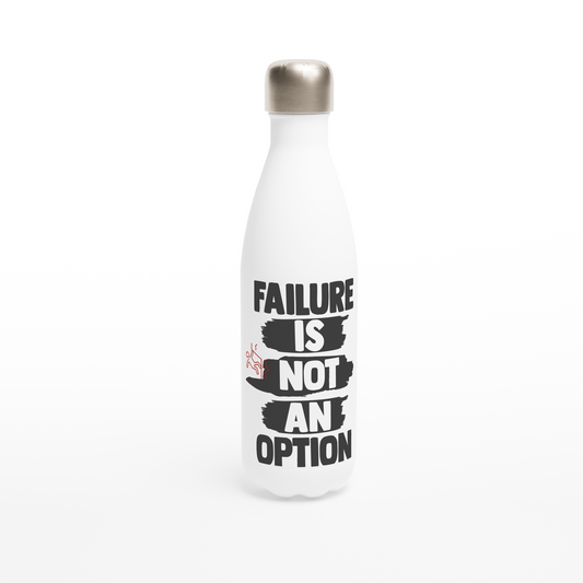 d4f10d28-4dce-4da1-a6ee-c10ecd6dfb50