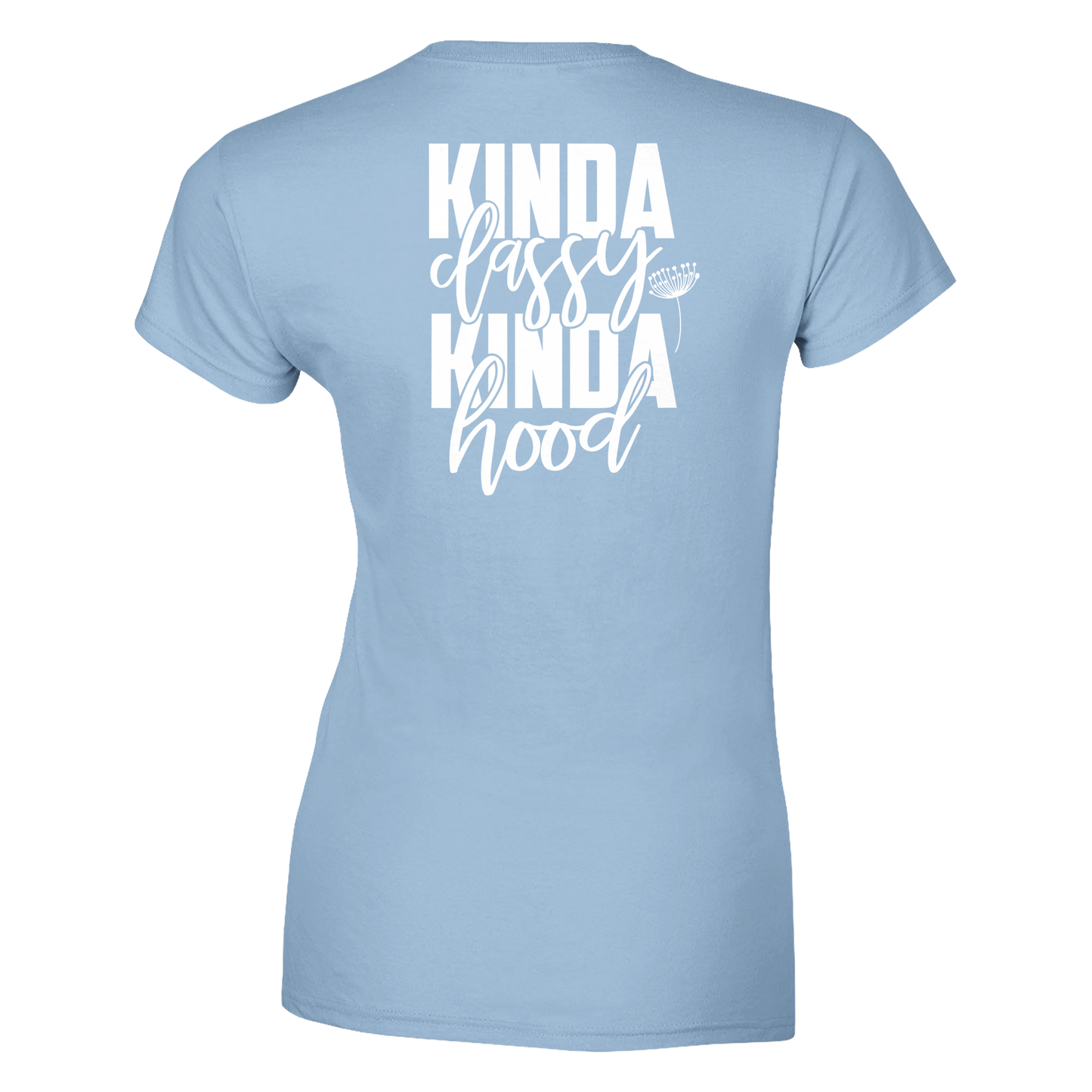 d64b0fd0-0e36-4ad8-8bf5-24a6f9037a85