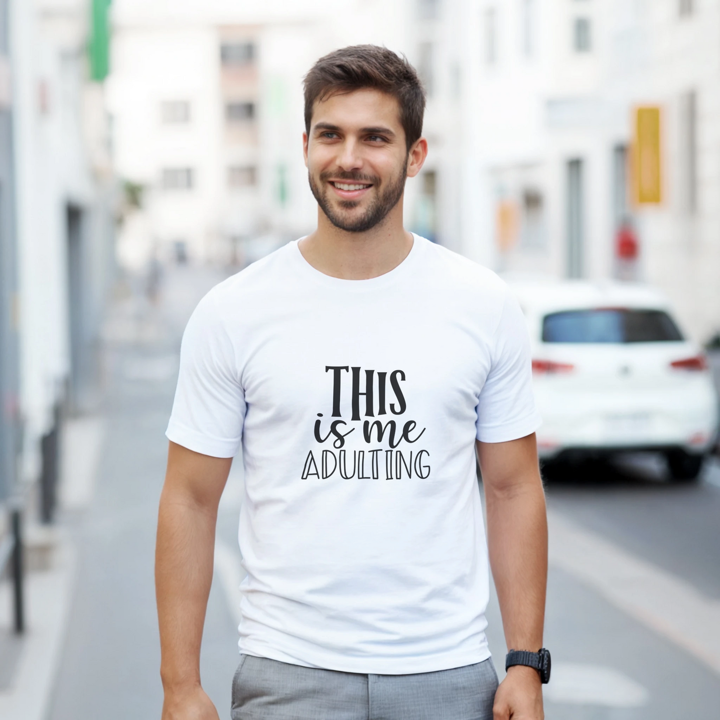 d879f327-fd63-44ba-ac20-d7d43ac1aadc