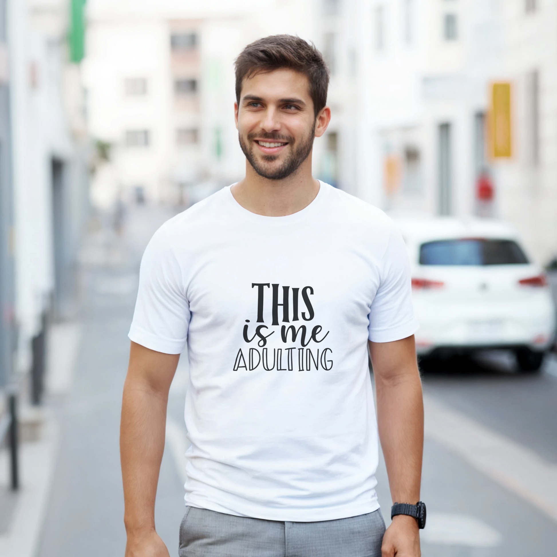 d879f327-fd63-44ba-ac20-d7d43ac1aadc