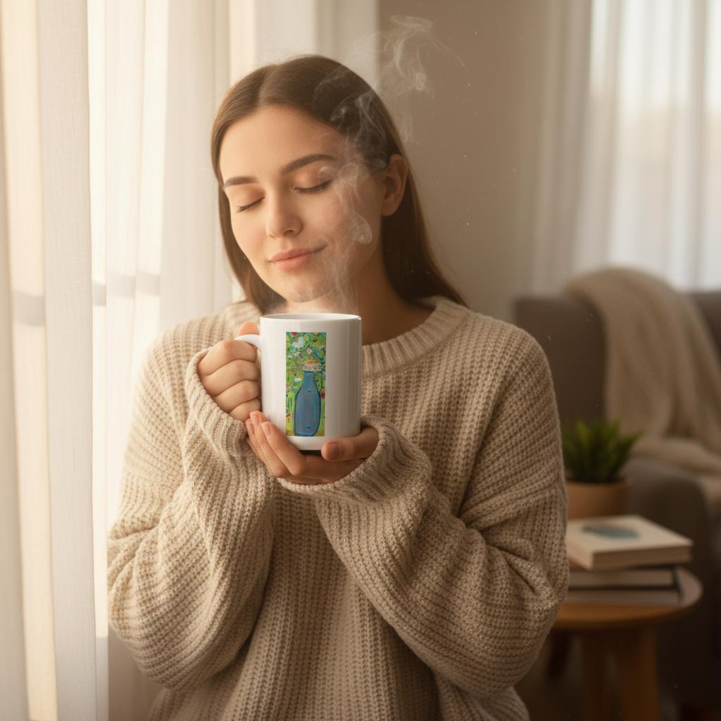 d91f85dd-4698-45a6-abab-1529e29b2a26