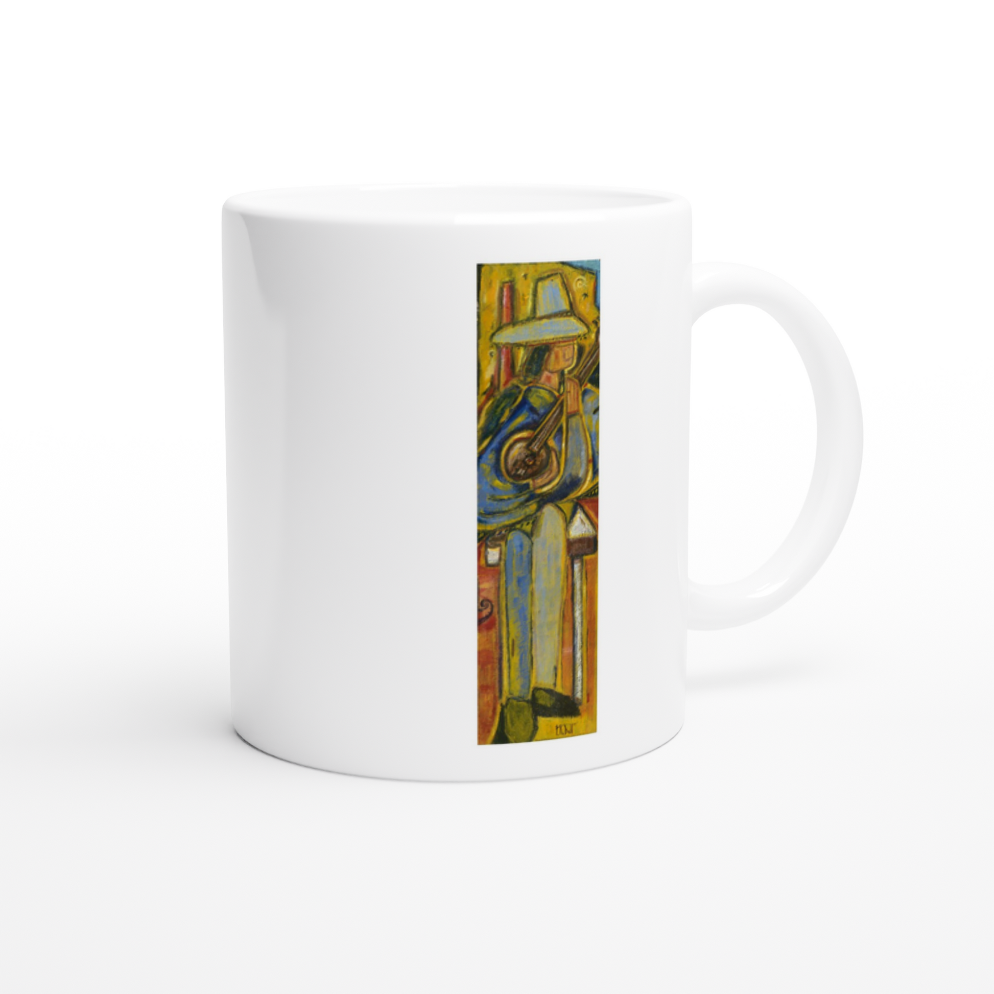 dacda592-b03e-4831-9659-053e11854720