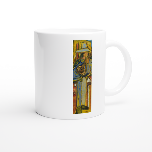 dacda592-b03e-4831-9659-053e11854720