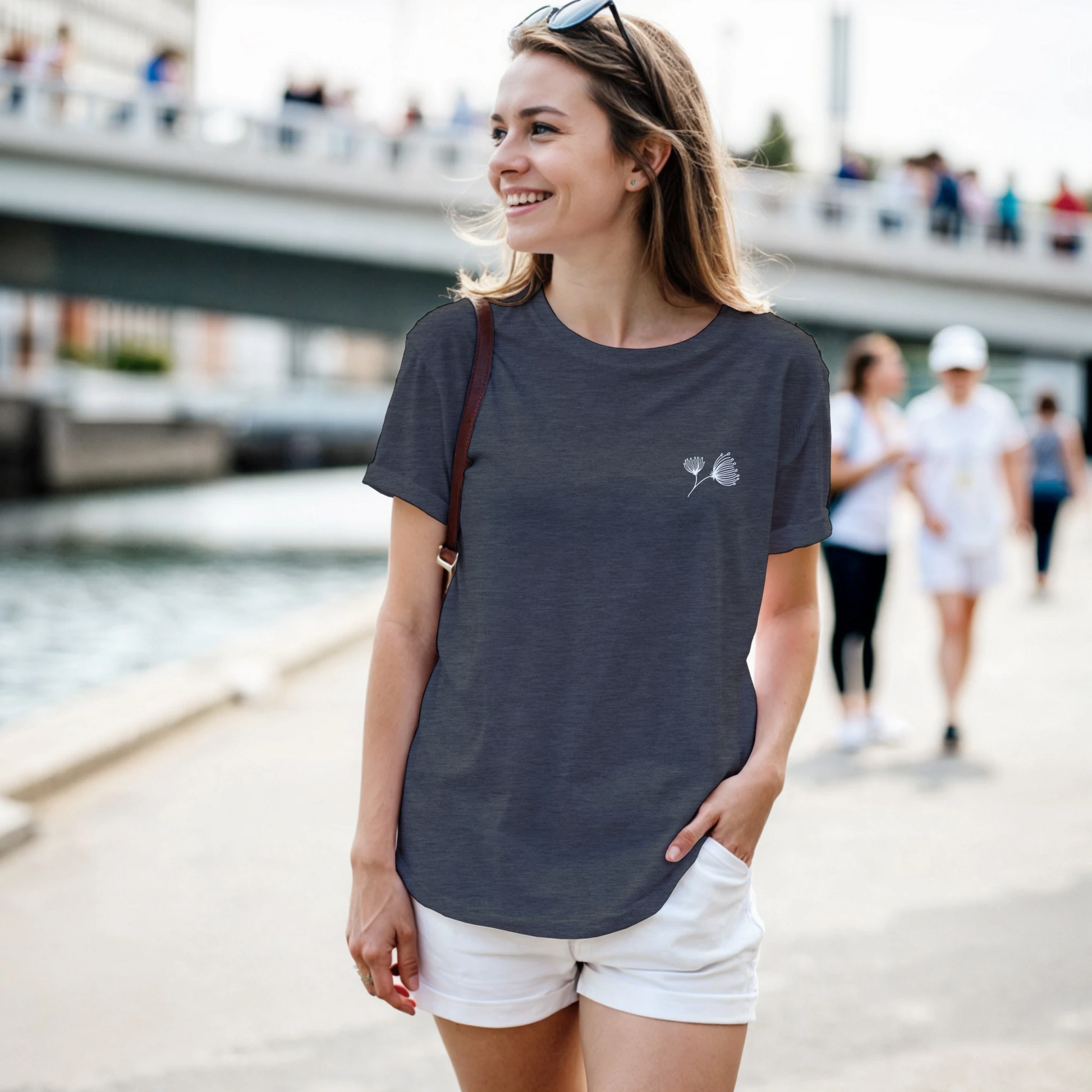 dc1a3b35-61b0-46de-916d-0f62aaf820e1