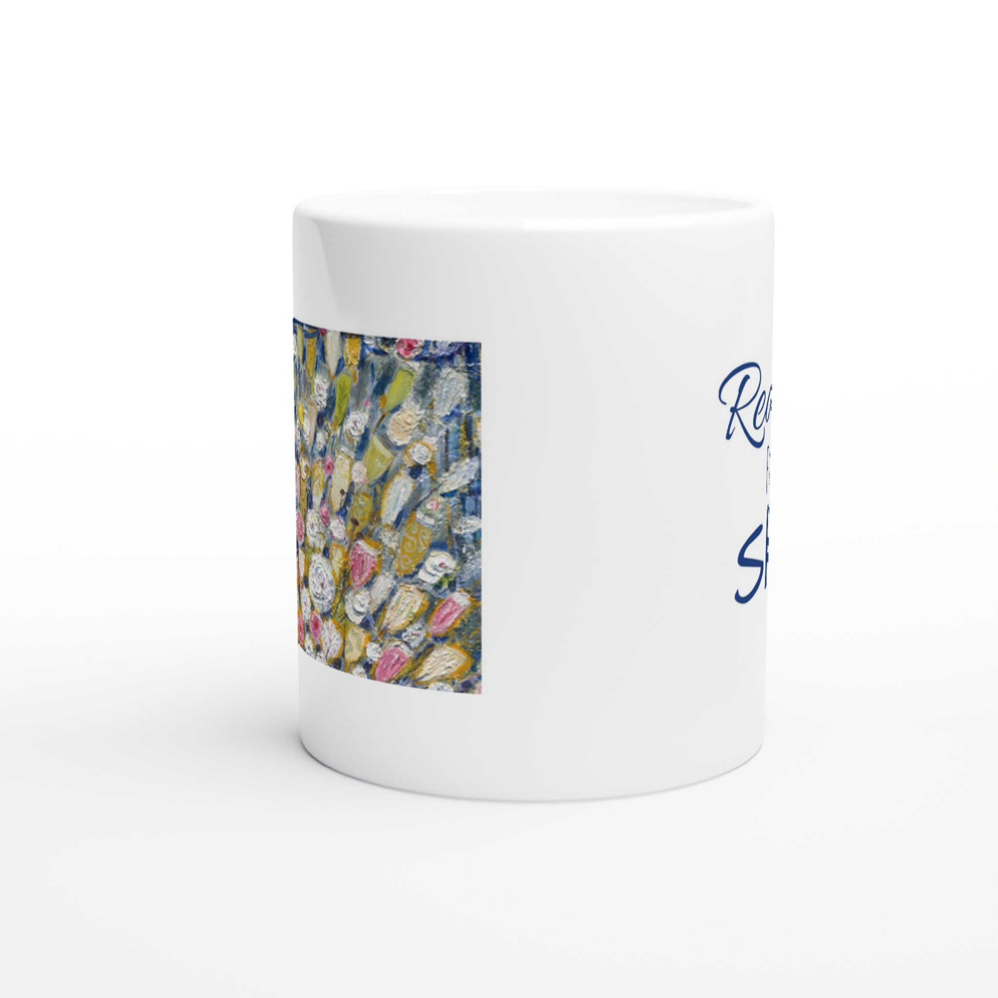 dc94a513-328b-4819-9238-837b25f421e5