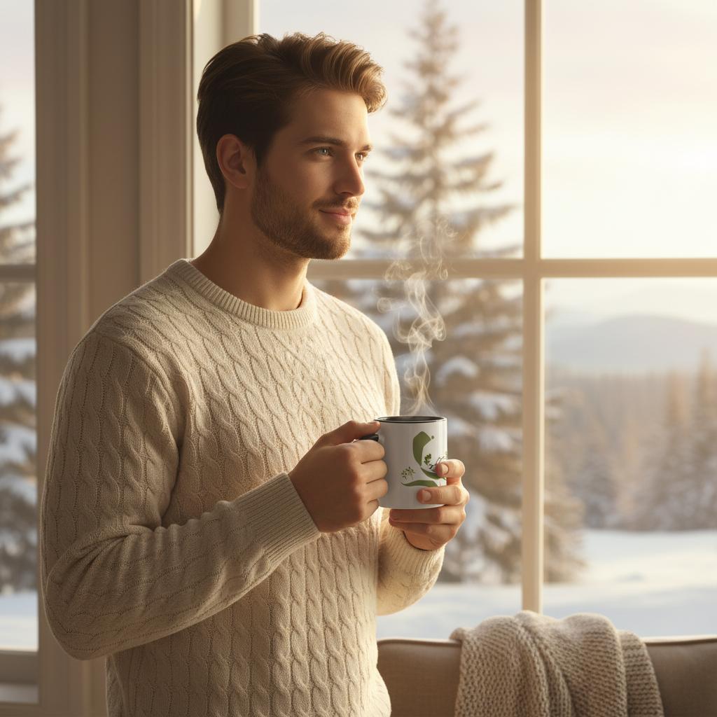 de031056-55b8-4eff-b152-0fc0cdcd6487