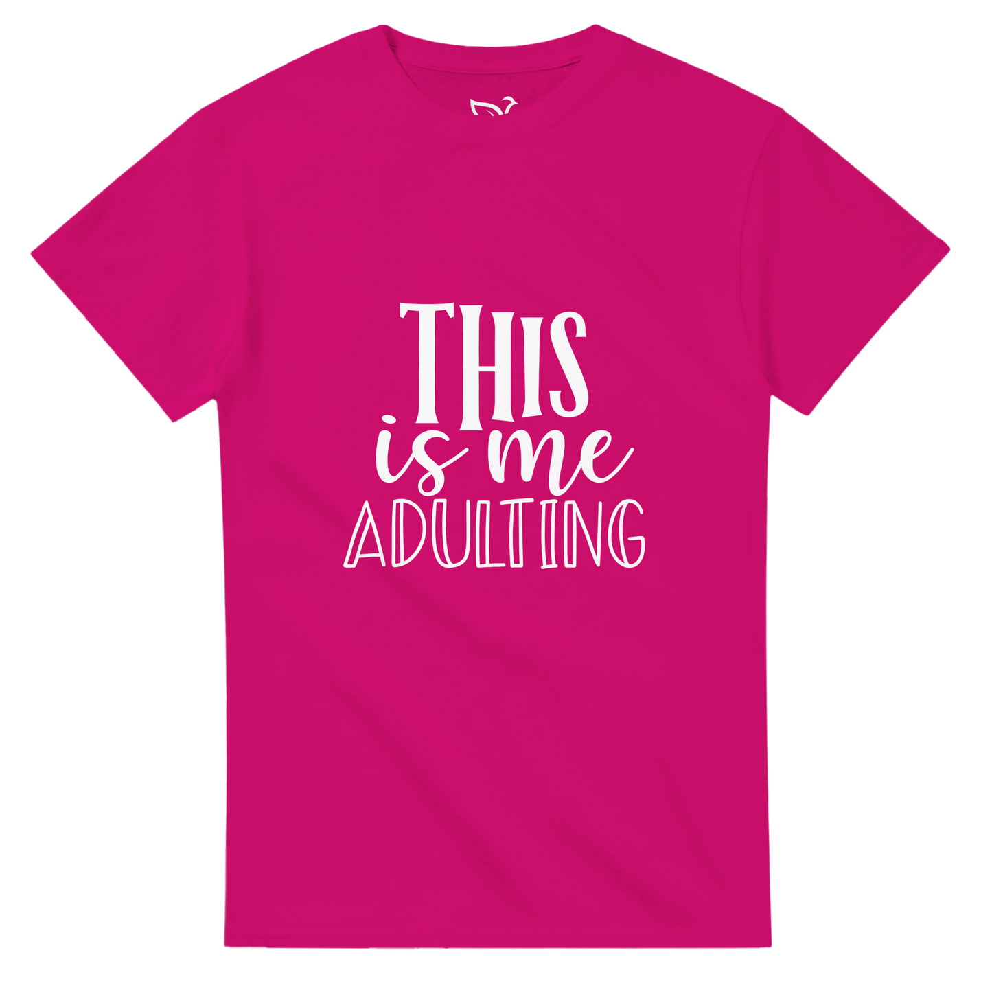 de524758-65f5-42a1-9a4a-3f86318cce83