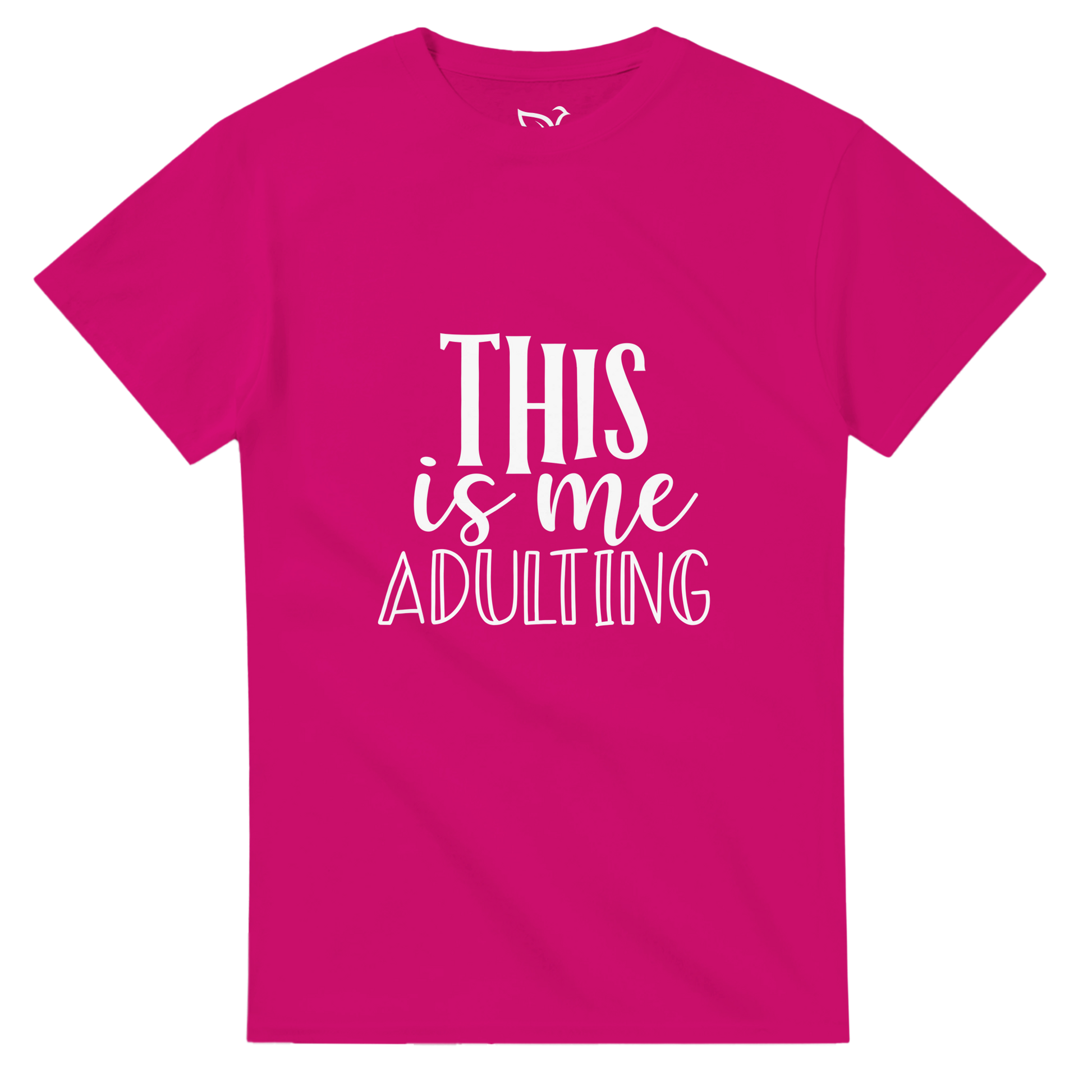 de524758-65f5-42a1-9a4a-3f86318cce83