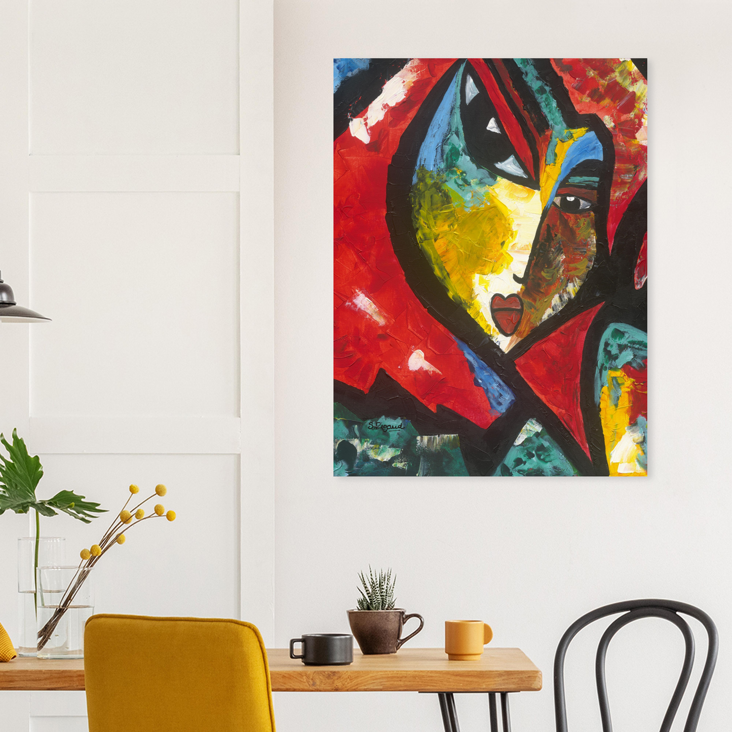 e0014bf3-9f6c-4b0e-b925-7484bcb57210