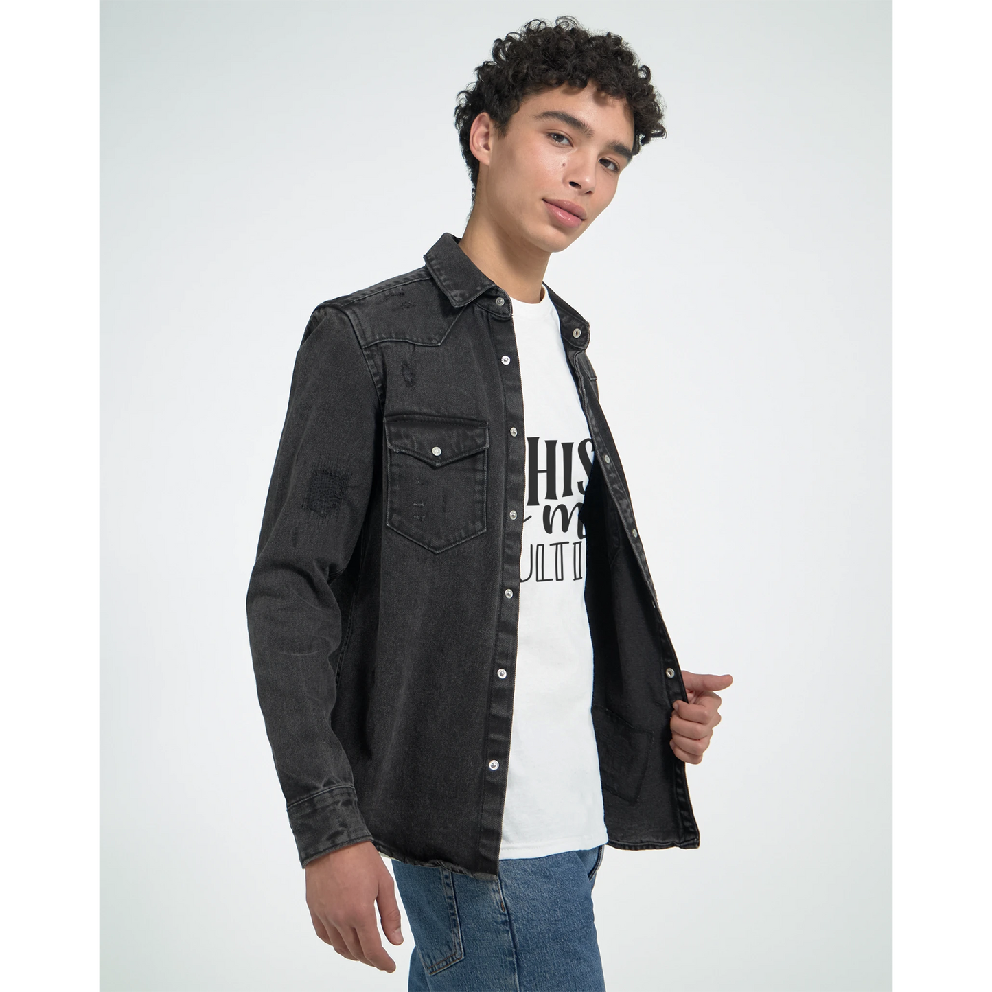 e0158b5b-ac8f-4873-a242-3572dd6b56b8