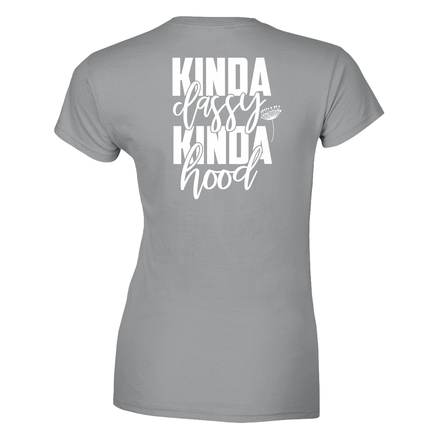 e333b848-04ce-4ef1-b0fb-0330c3fda96b