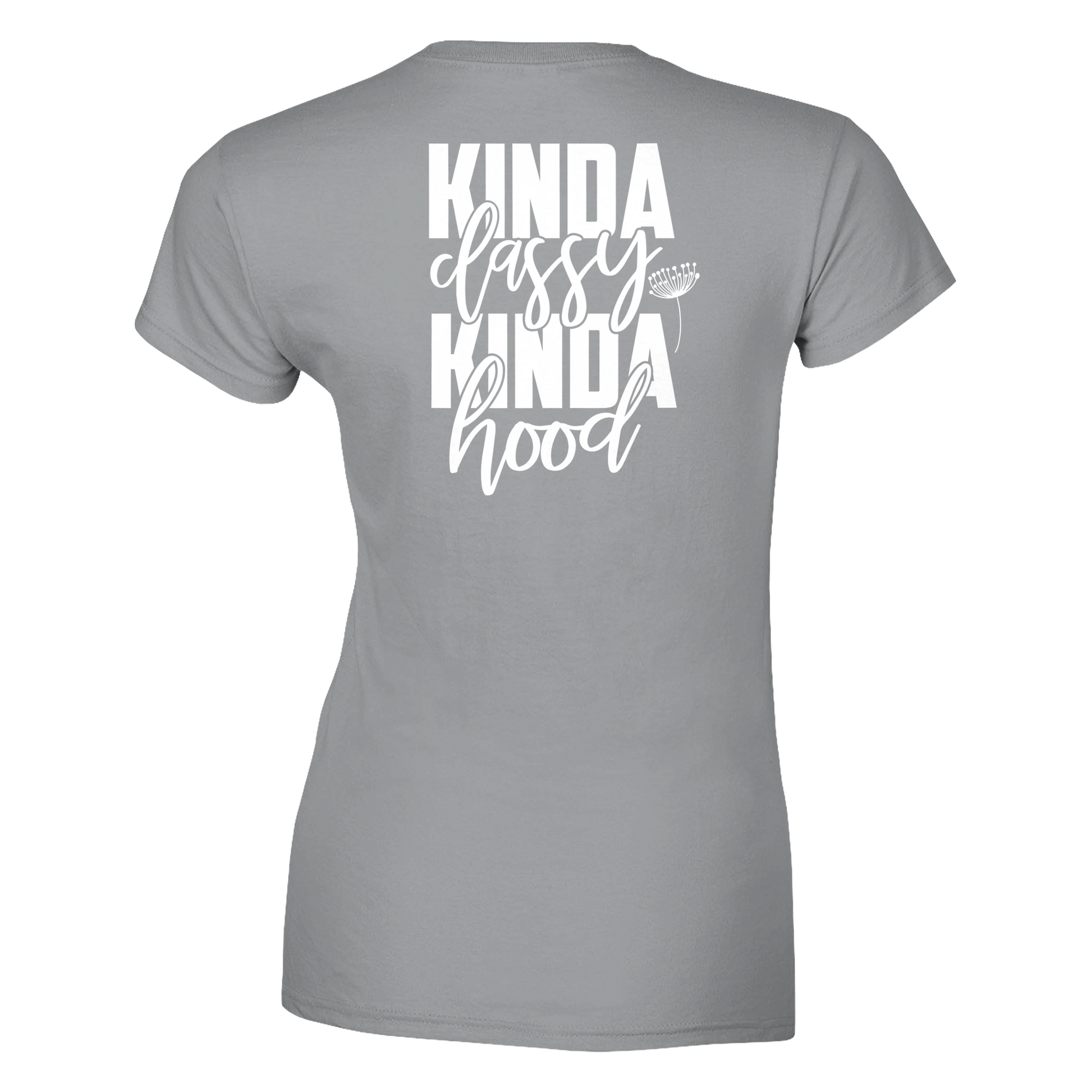 e333b848-04ce-4ef1-b0fb-0330c3fda96b