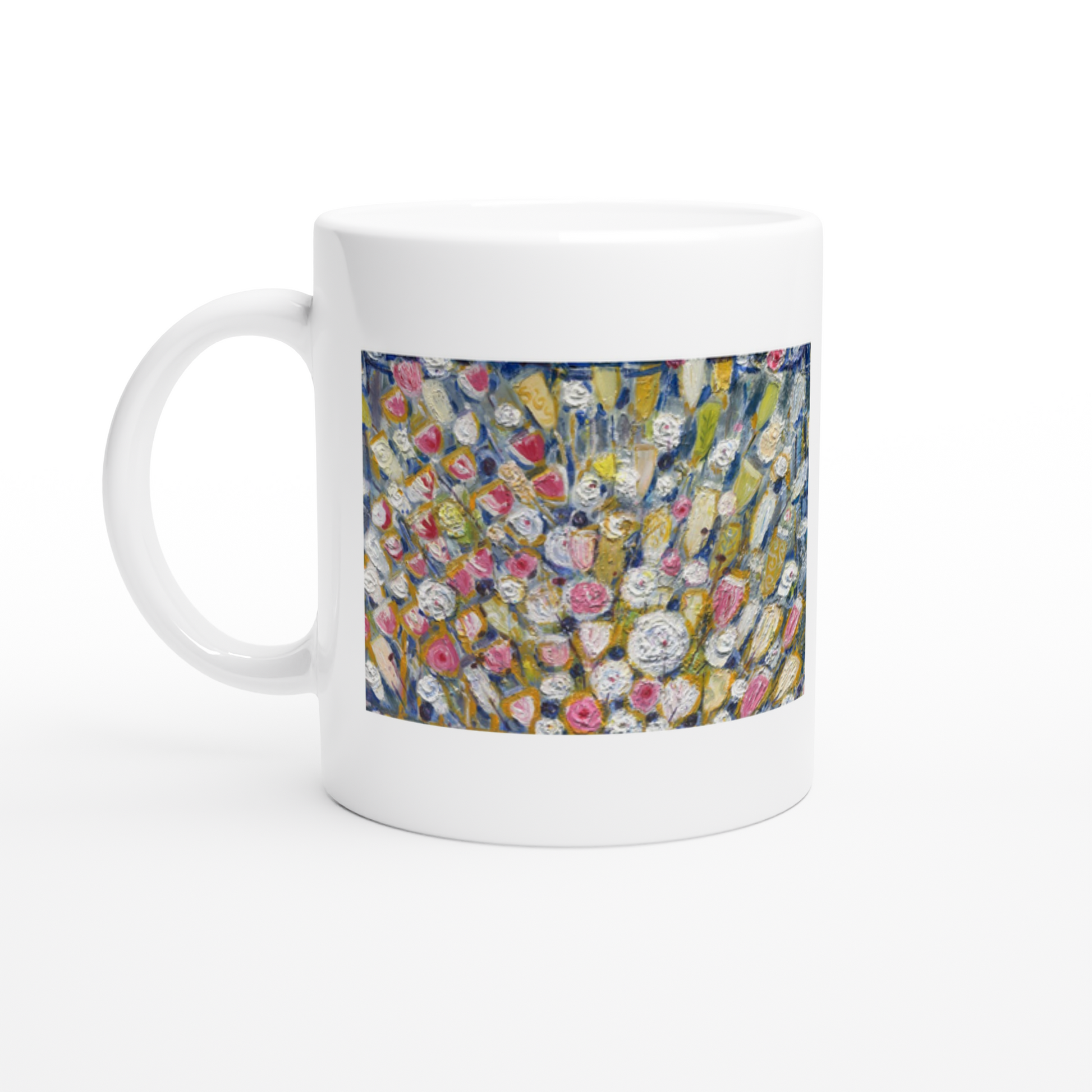 e67802c8-32aa-448d-9c2b-9d27fd4d570c