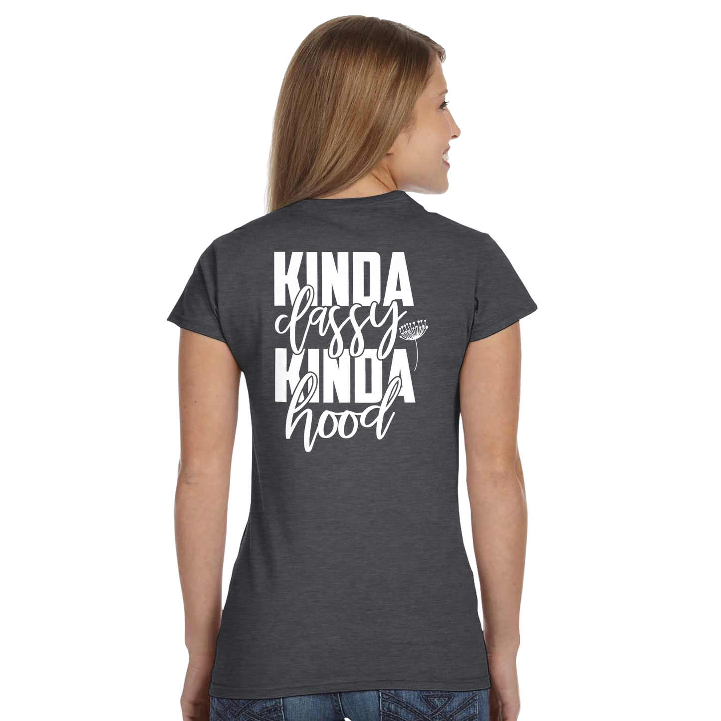 f23a5ece-59e2-494b-a18a-02d50136db2d