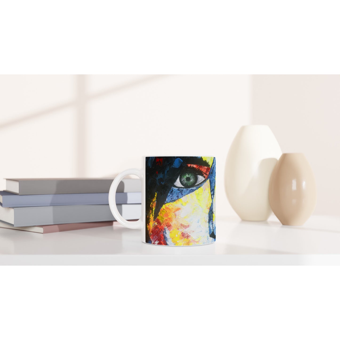 f3a87fe9-cb32-49dc-9ea5-207dba44b5d8