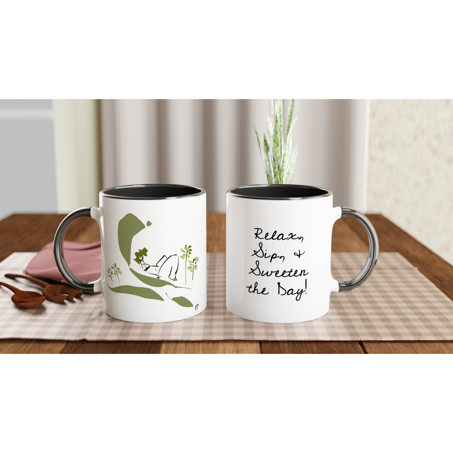 f3c5634a-1d5e-49dc-bfdb-f420f2de5bba