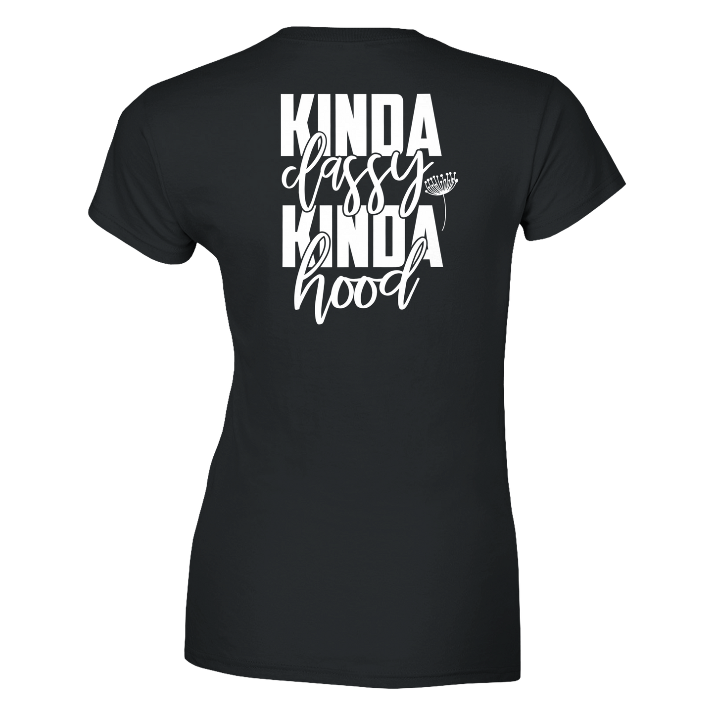 f4ec7ba2-e3f7-45ca-8c46-9910c616de40