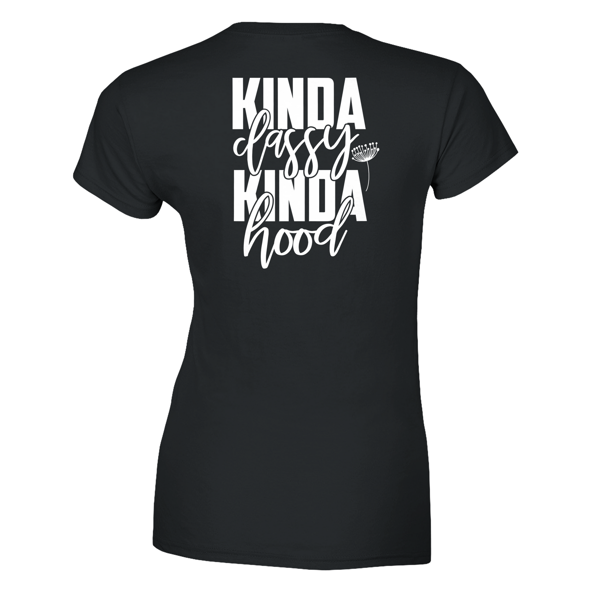 f4ec7ba2-e3f7-45ca-8c46-9910c616de40