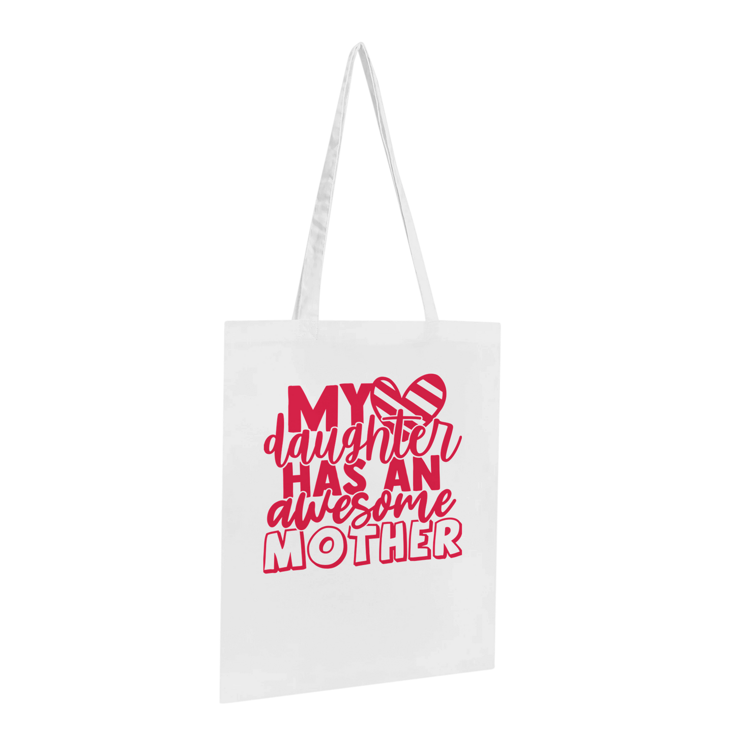 f617f6a8-4cff-4af8-8f8c-659f20299f3a