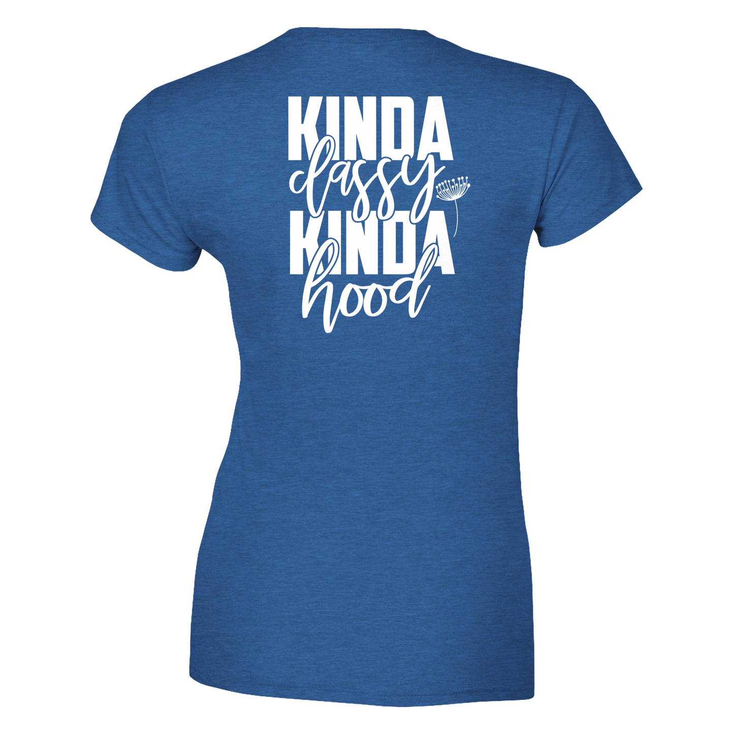 f929e0b1-62f0-4366-9f26-0ca958ababd4