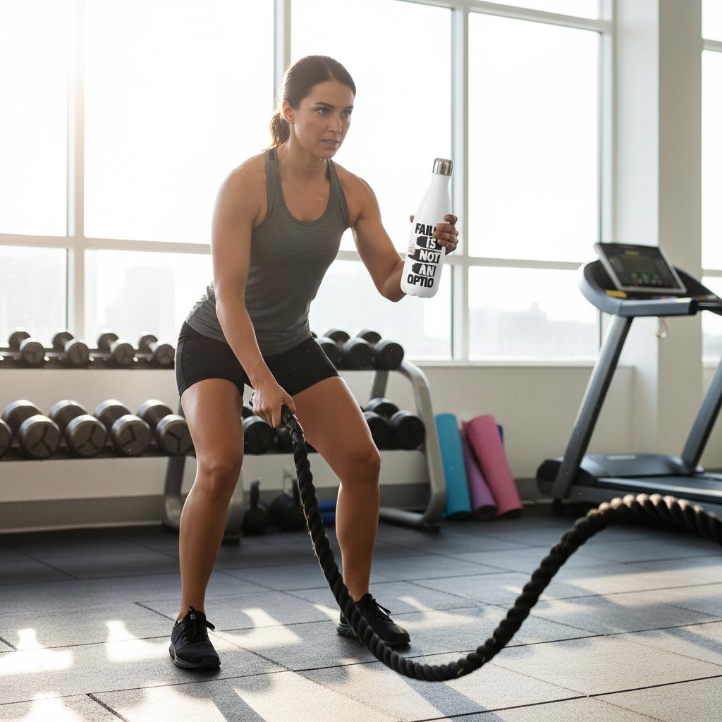 fc65cc4c-5a39-48cc-ae5d-28539aaae259