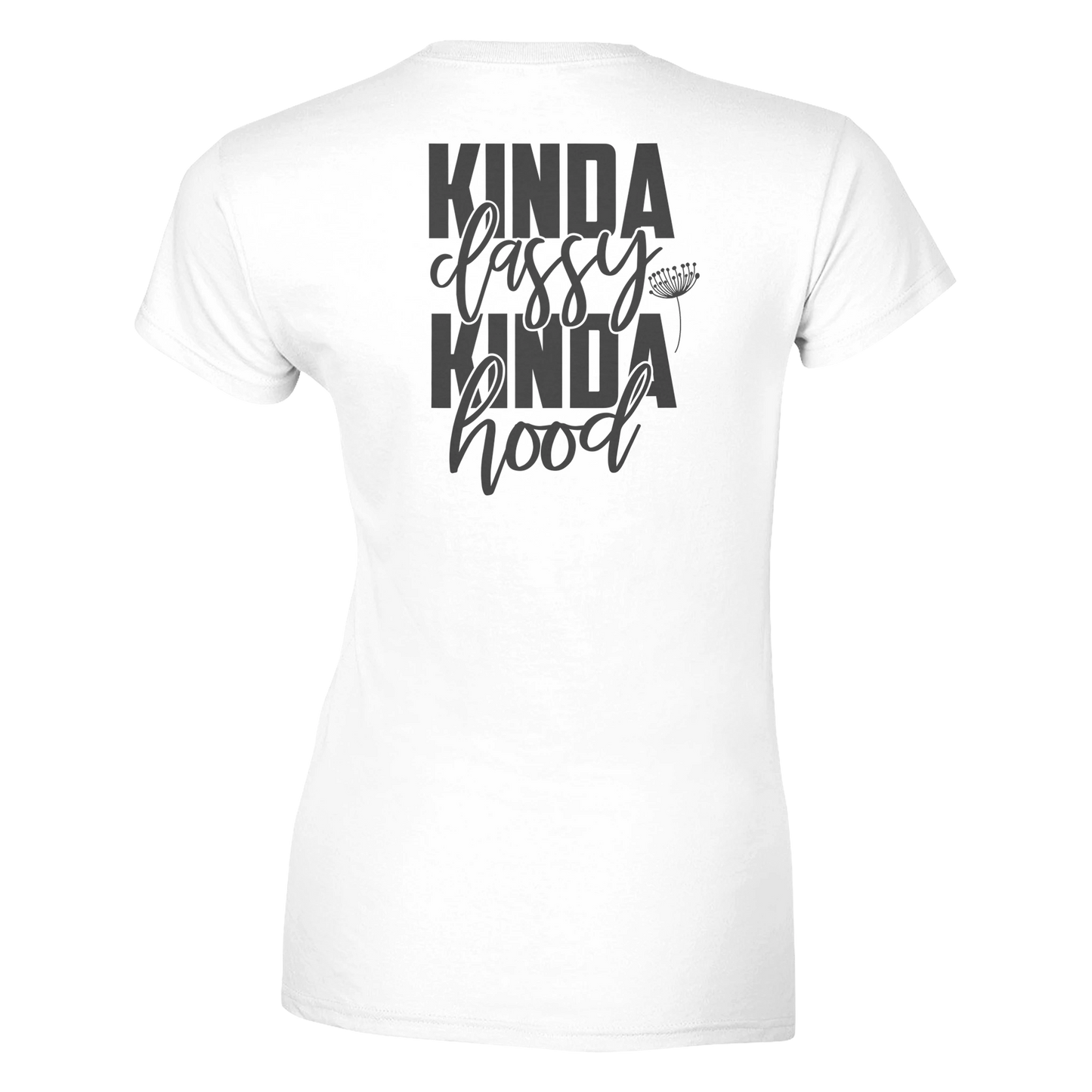 fe41d79b-1410-4ae0-9e94-4be33321de6c