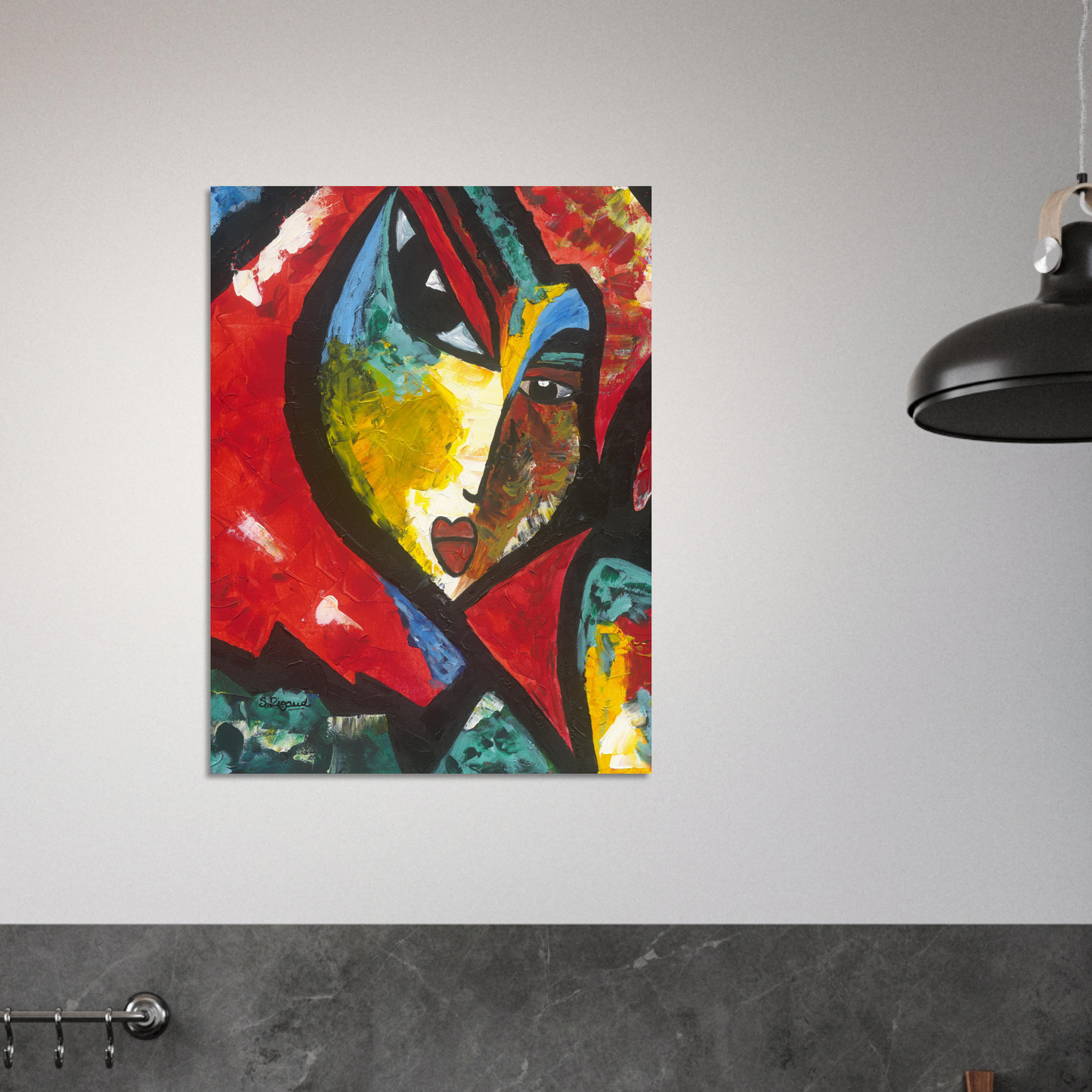 ff8040a6-4da5-43b4-97fb-dda30f550f40